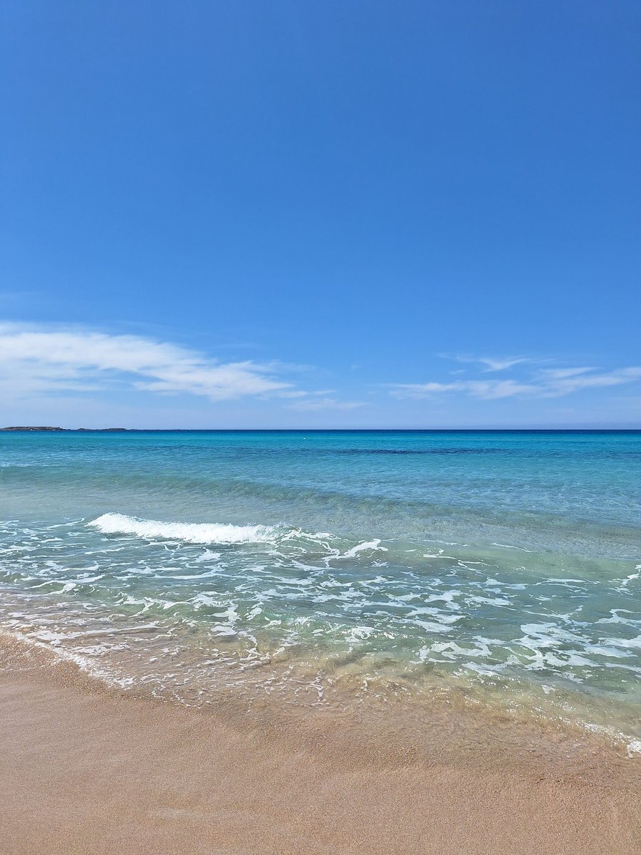 #challenge_το_μερος_που_ζω
Χανιά, μόλις 3 λεπτά με τα πόδια από το σπίτι μου.....