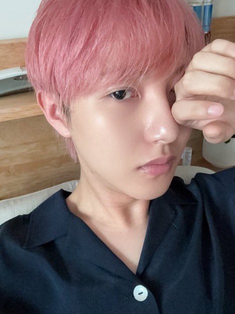 250521 🦊💬 UPDATE