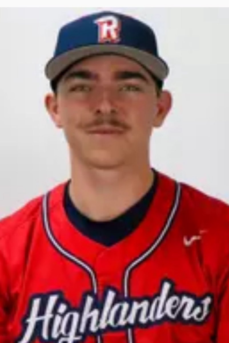 Johnny Wiggs (@wiggsjohnny) on Twitter photo Former Saints Infielder <a href="/HunterKeen33/">Hunter</a> with 1st Team Big South Conference selection!! Nobody plays harder than this guy. Proud of you kid! <a href="/santafesaints/">Santa Fe Saints</a> <a href="/SFSaintsBSB/">Santa Fe Saints Baseball</a> Former Saints Infielder <a href="/HunterKeen33/">Hunter</a> with 1st Team Big South Conference selection!! Nobody plays harder than this guy. Proud of you kid! <a href="/santafesaints/">Santa Fe Saints</a> <a href="/SFSaintsBSB/">Santa Fe Saints Baseball</a>