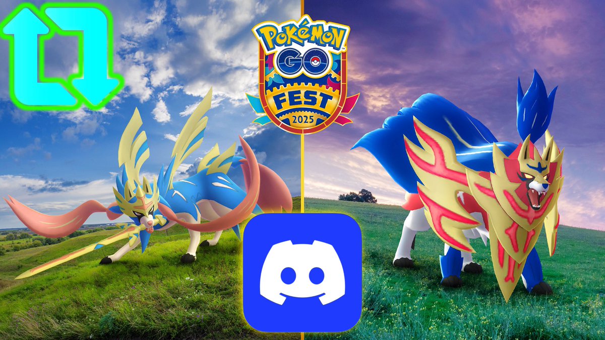 AlexNexton tweet media