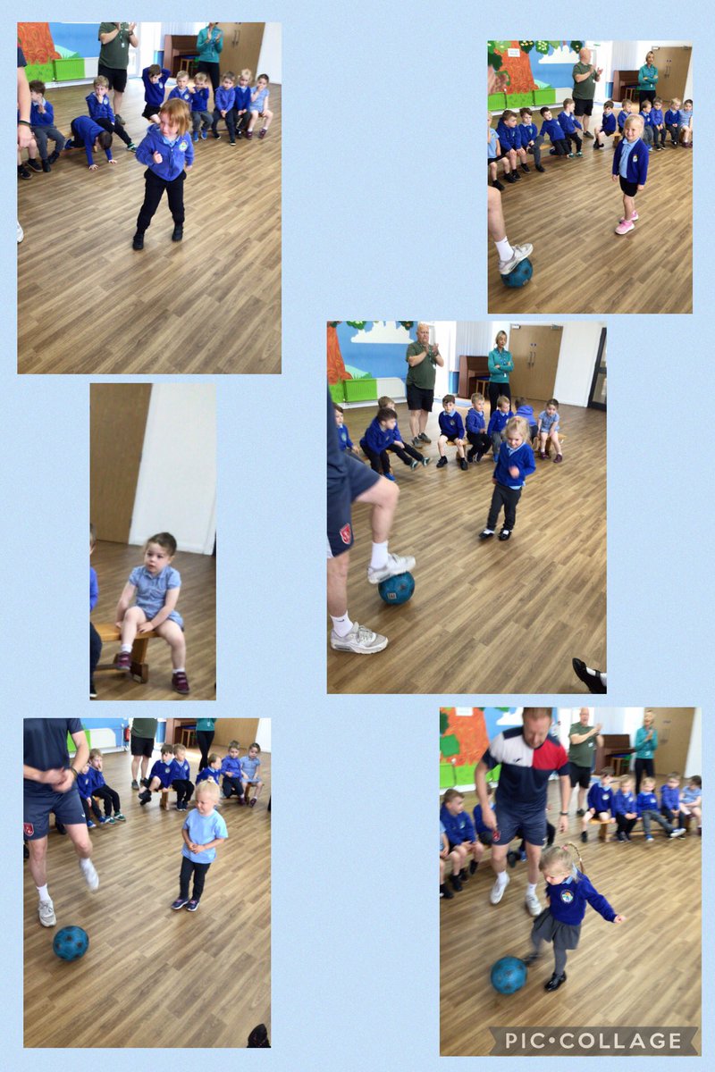 Swiss Valley (@swissvalleycp) on Twitter photo Dosbarth Seren have enjoyed our #SpeedShotChallenge this morning. Diolch to <a href="/FFootballfirst/">footballfirst</a>. 🏆⚽️🥅 Dosbarth Seren have enjoyed our #SpeedShotChallenge this morning. Diolch to <a href="/FFootballfirst/">footballfirst</a>. 🏆⚽️🥅
