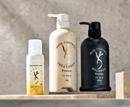 GHS ヘアーコントロール　シャンプー&トリートメント Amazon | G.H.S(GHS)/ジーエイチエス ヘアコントロール