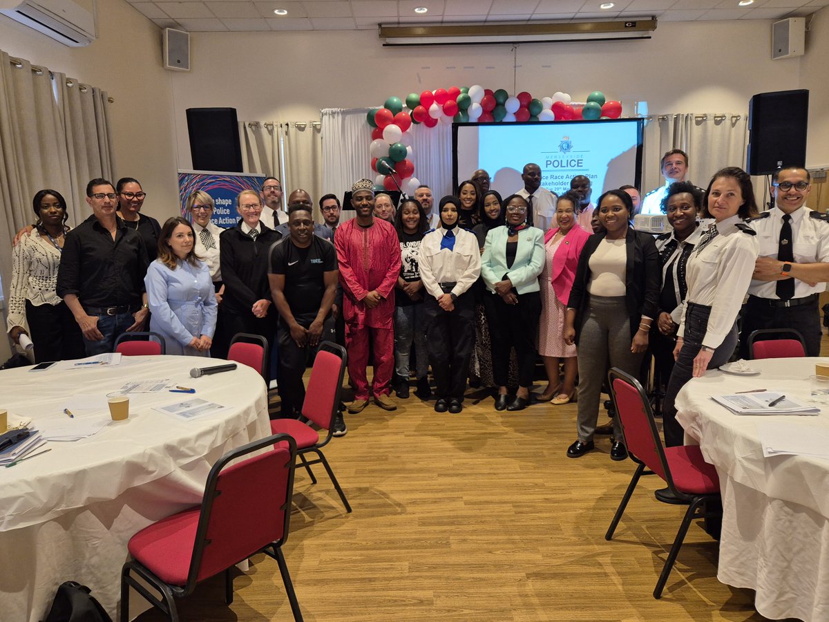 MerPol CEU tweet media