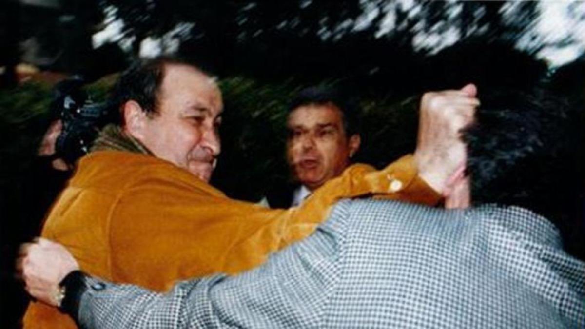 Ivaningrado tweet media