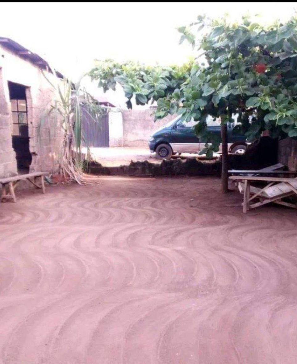 A legend will always understand.