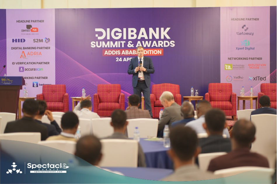 Spectacle_Event's tweet photo. A memorable celebration of innovation &amp; excellence at the DigiBank Summit &amp; Awards! 💡🏆
From thought-provoking talks to game-changing ideas, it united leaders shaping digital banking.
Organized by Spectacle Events.
🔗 https://t.co/VQzowG4jyO
#SpectacleEvents #DigiBank https://t.co/YVM9OVHC5S
