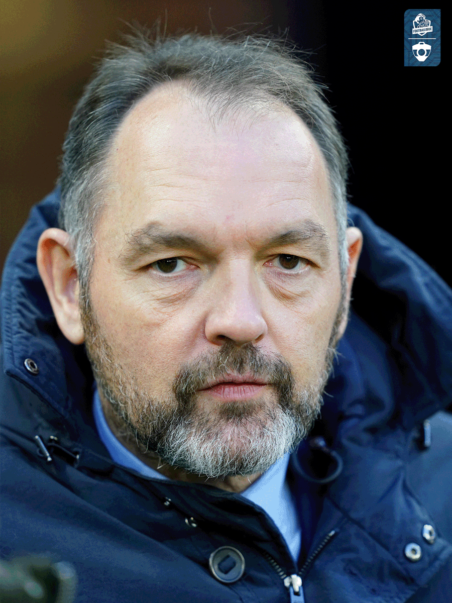 Footballogue's tweet photo. Stéphane Guy : 

« Moi je ne crois pas que le PSG soit un club français ! 

Il n’y a pas d’entraîneur français, pas de président français, pas de capitaux français. 

C’est un club qui représente Paris, mais ce n’est pas un club français ! » 🇫🇷

(La Chaine l'Equipe) https://t.co/13MvyA23Hr
