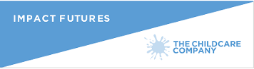We are pleased to confirm that <a href="/ImpactFuturesUK/">Impact Futures</a> will be a sponsor of the graduation for a second year. Many thanks to them for being part of the Making it Happen Team! #AppGradKandM