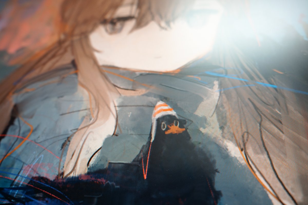 𝑐𝑖𝑒𝑙 tweet media