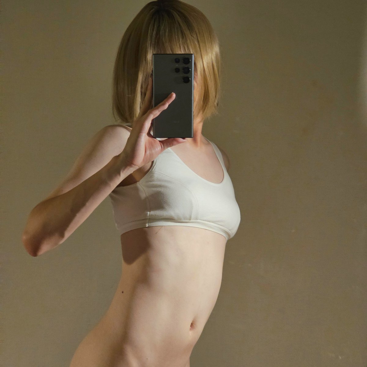 milaitenxi's tweet photo. #NewProfilePic
#femboy https://t.co/4qYlTo71tT