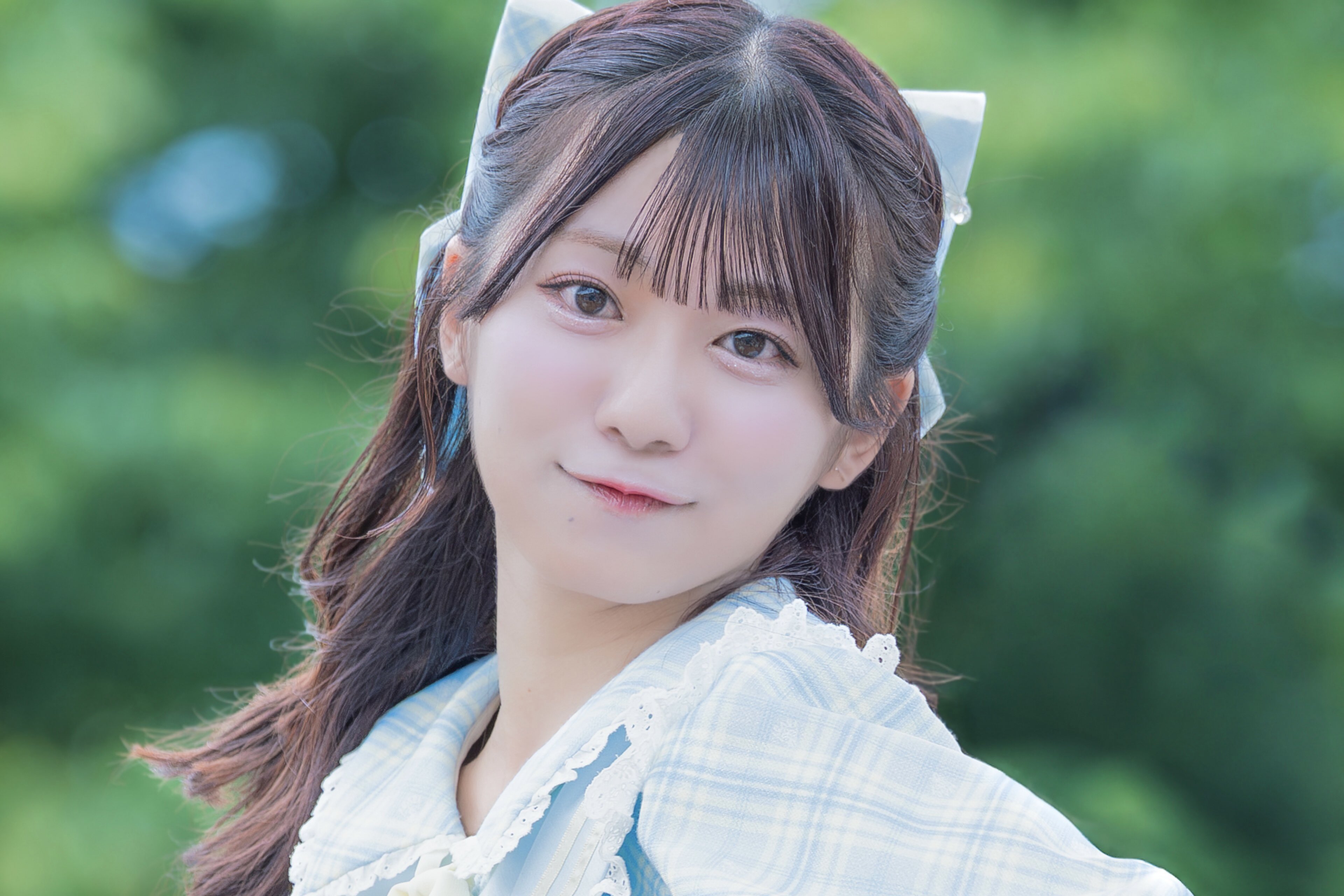 大信田 美月 on X: 