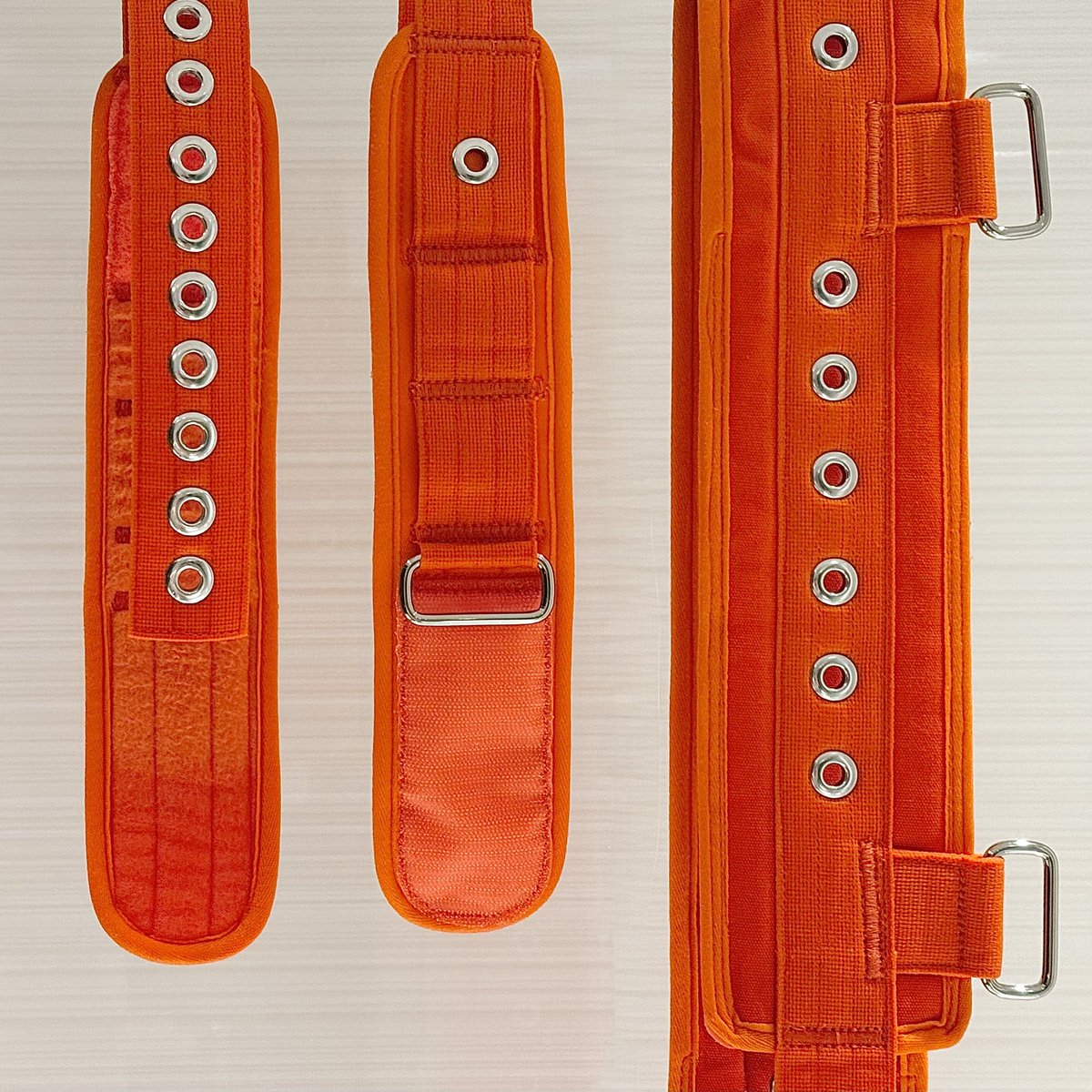 この商品、セグフィックスにうるさい私から言わせると・・・

とても良くできてる🤩