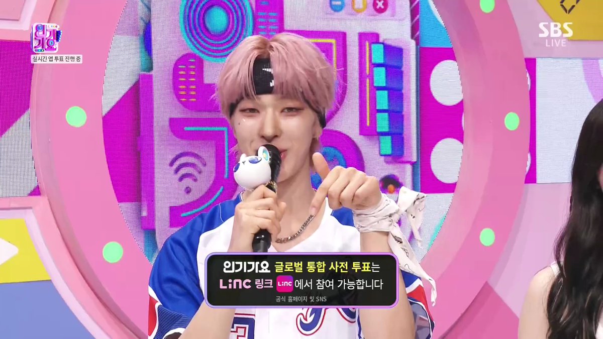 ugh_lots_you's tweet photo. [NEXZ 토모야 PICK] Bella Head Band Navy

미친 비주얼에 할말을 잃음 .·°՞(っ-ᯅ-ς)՞°·.

#넥스지 #NEXZ #ネクスジ #토모야 #TOMOYA #라츠유 #LOTSYOU #ラーツ油

https://t.co/hKAppvQ2pQ https://t.co/v03acbMzgv