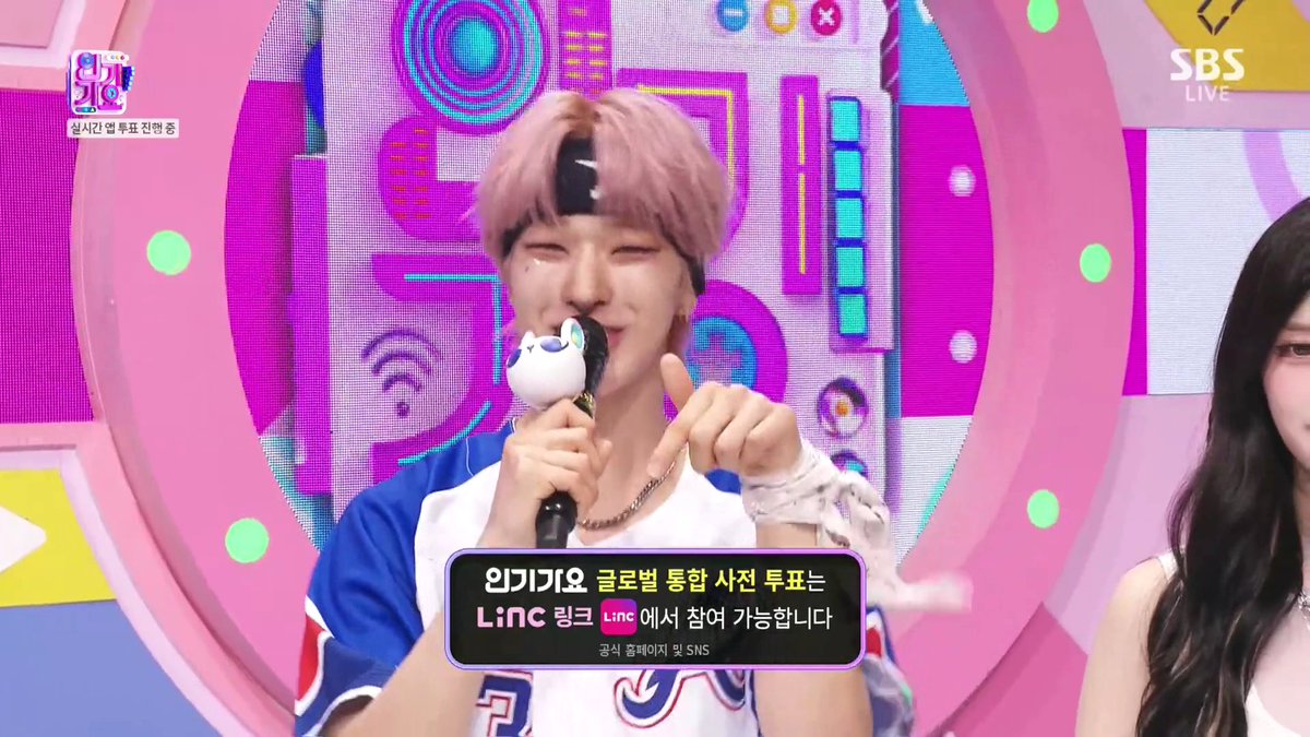 ugh_lots_you's tweet photo. [NEXZ 토모야 PICK] Bella Head Band Navy

미친 비주얼에 할말을 잃음 .·°՞(っ-ᯅ-ς)՞°·.

#넥스지 #NEXZ #ネクスジ #토모야 #TOMOYA #라츠유 #LOTSYOU #ラーツ油

https://t.co/hKAppvQ2pQ https://t.co/v03acbMzgv