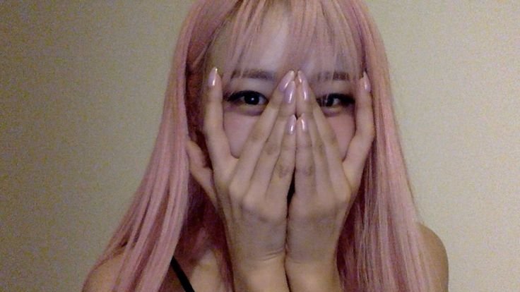 olivia‧ ˚ ⚘ ⋆ locking in era tweet media