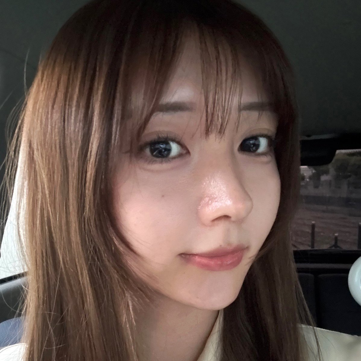 いちに tweet media