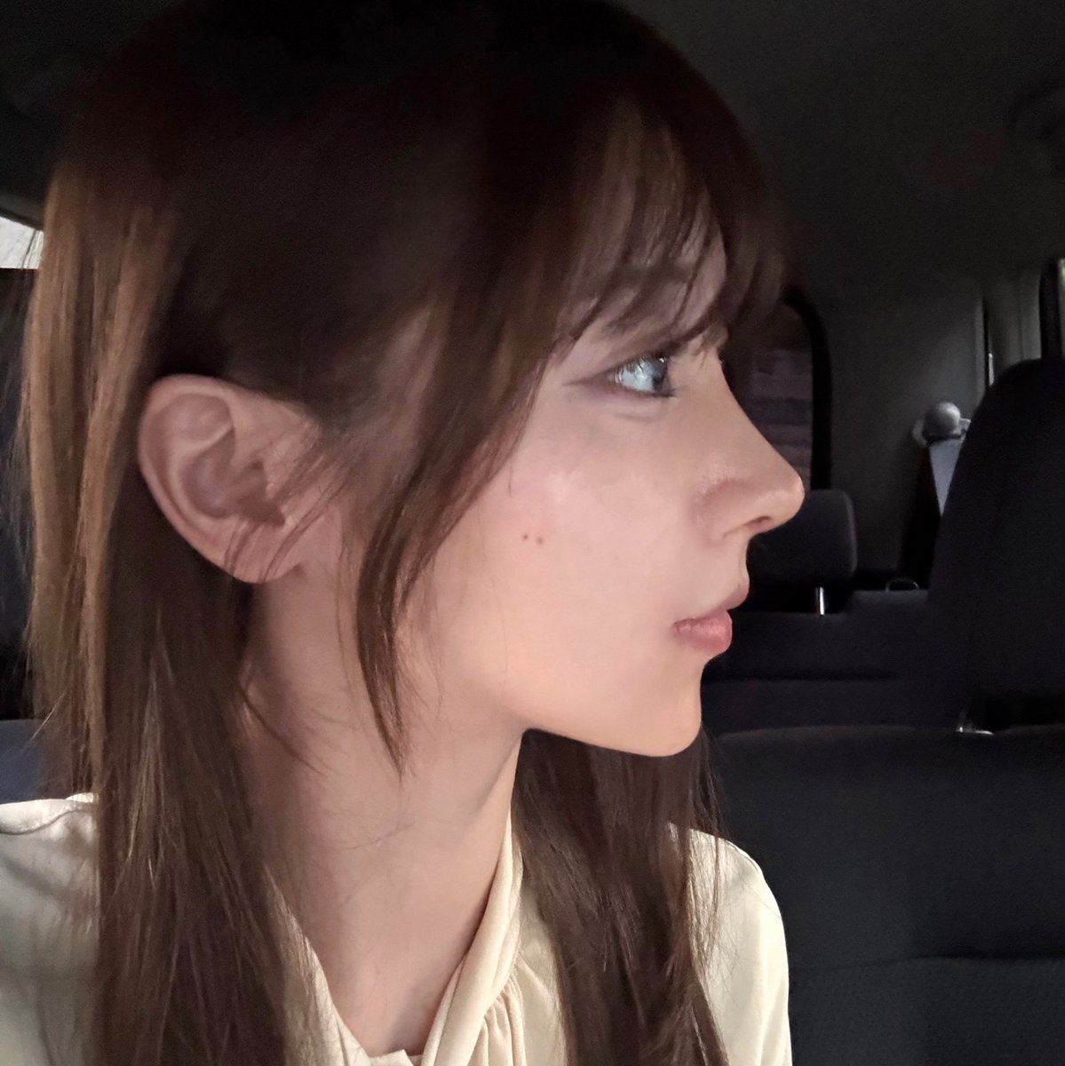 いちに tweet media