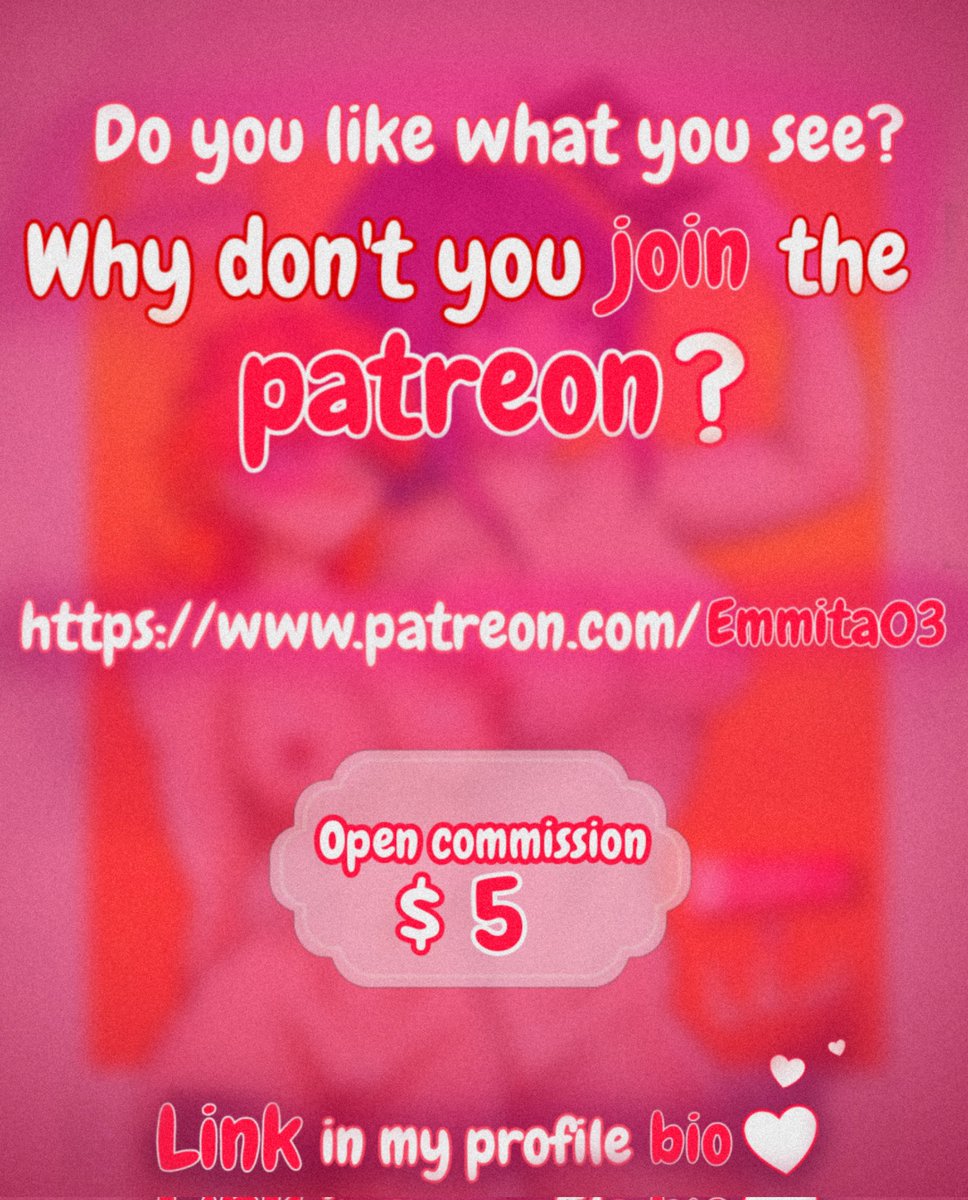 💘 Hello kitties, here's the new weekly drawing. Today's a drawing of a fire force theme. I hope you like it, and don't forget to leave a like and comment, it helps a lot. 🥰 
⭐[ Version 🔞 in my bio ]
⭐[ Commissions open ]
#dibujodigital #dibujo #drawingart #anime #FireForce