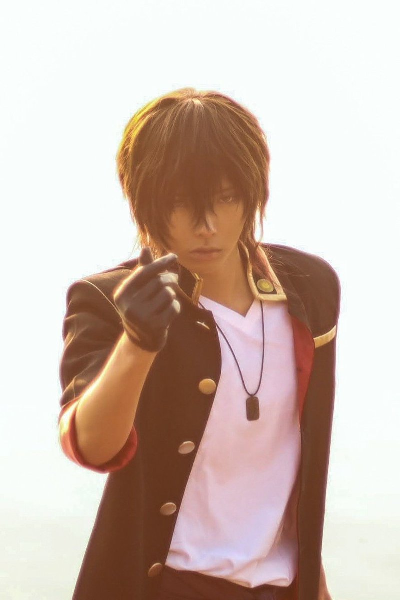 ju____ichi's tweet image. *cos ｵﾌｼｮ 大倶利伽羅

…………🫰