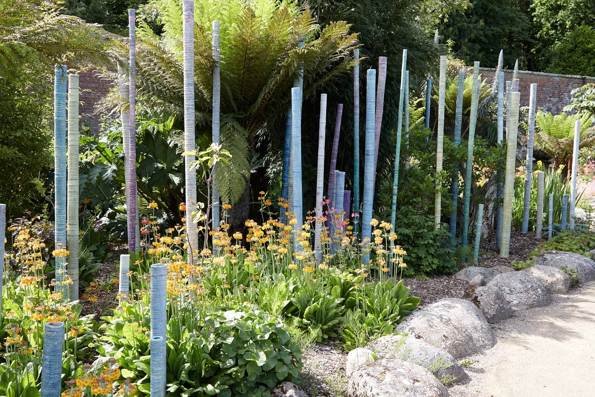 Visit Belfast News tweet media