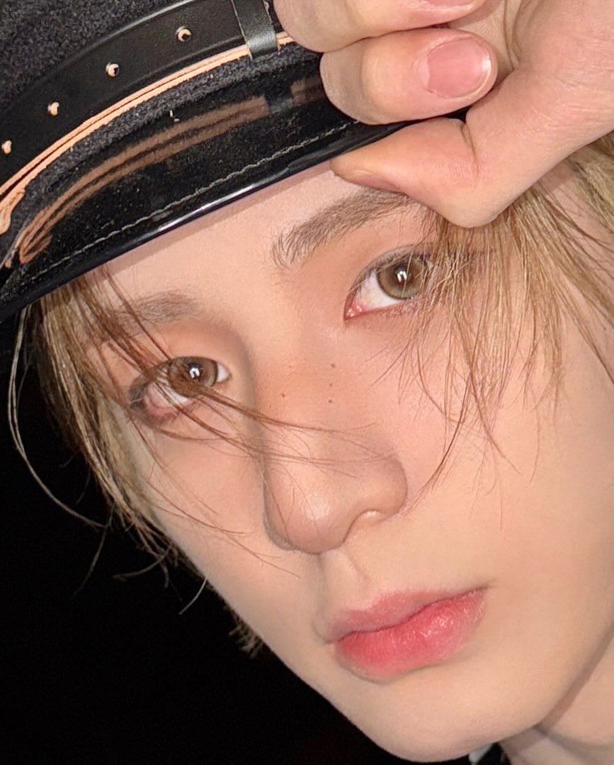 Semakin dilihat, semakin jelas masa depanku…