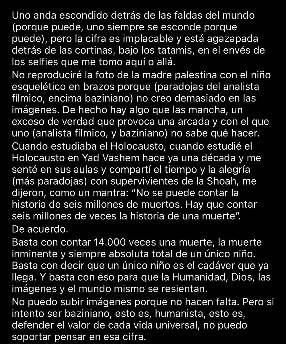 Serrano2Aaron's tweet photo. 14.000 https://t.co/SCR4g1dfSY