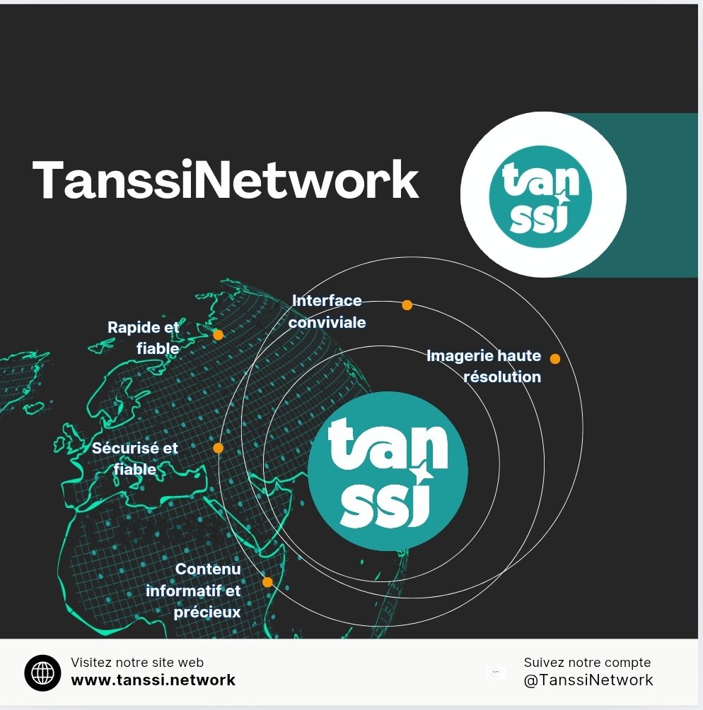 Web3Promaxx's tweet image. Marre des frameworks blockchain rigides?

L’architecture modulaire de @TanssiNetwork vous permet de mettre à jour indépendamment des composants comme les modèles de gouvernance, les machines virtuelles ou les transitions d’état,

#Tanssi #BlockchainModulaire #InfrastructureWeb3