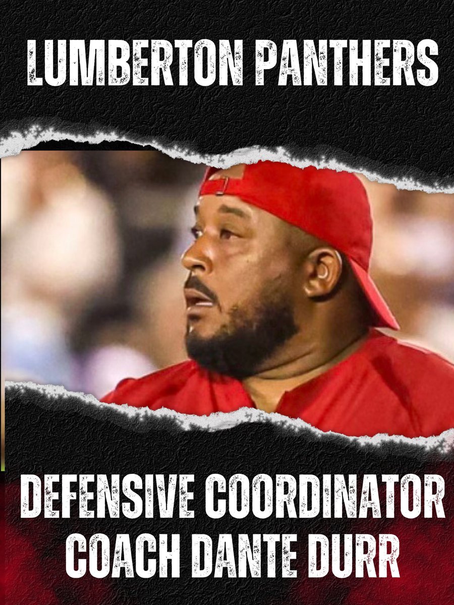 Fired up to announce this for my guy!!