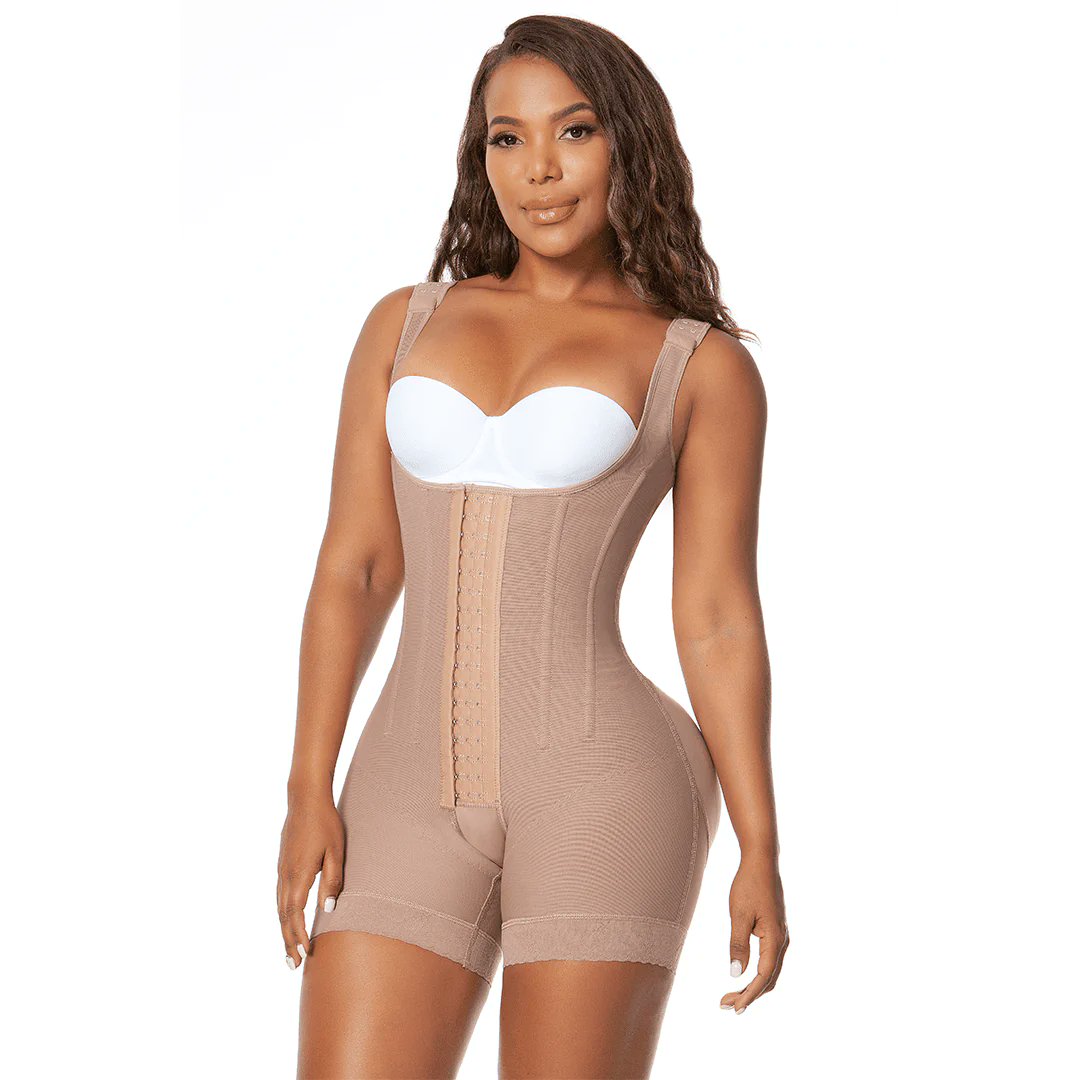 Fayth_Michelle's tweet photo. #fajas Melibelt Firm Compression Bodysuit with Boning. #shapewear #recovery
https://t.co/diOF8dCvBu https://t.co/nCBFeXjCGw