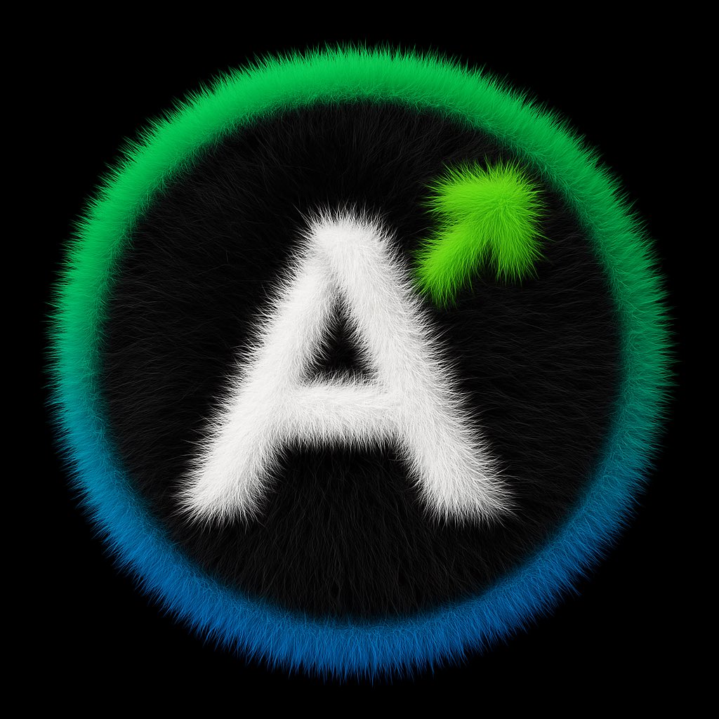 If your project is going through a crisis and you think it’s not the right time for content — that’s exactly when you should be making content. Just write to us.