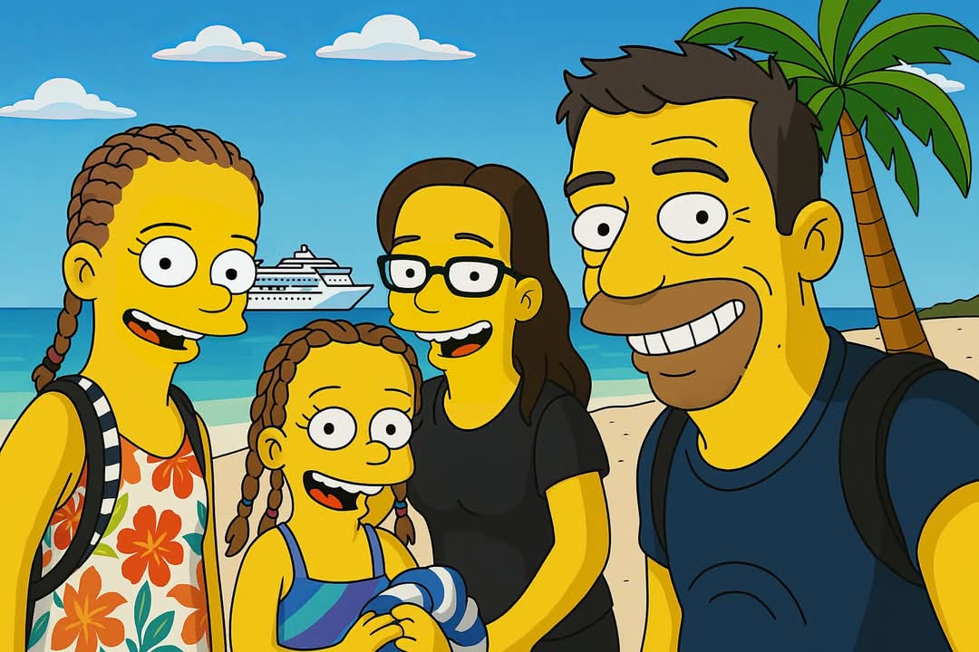 Chris Garner tweet media