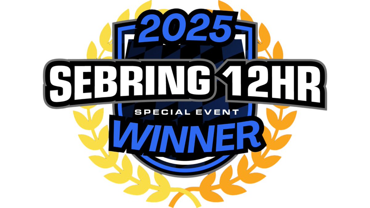 Après quelques mois difficile , beaucoup de remaniement et a 2 doigts de voir la fin de l'aventure Krom, l'équipe est de retour en 2025 . Les premiers résultats ne se sont pas fais attendre malgré cela . ( Ok on a mis 3 mois de retard ! )