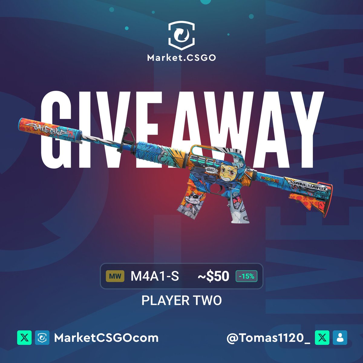 Tomas1120 tweet media