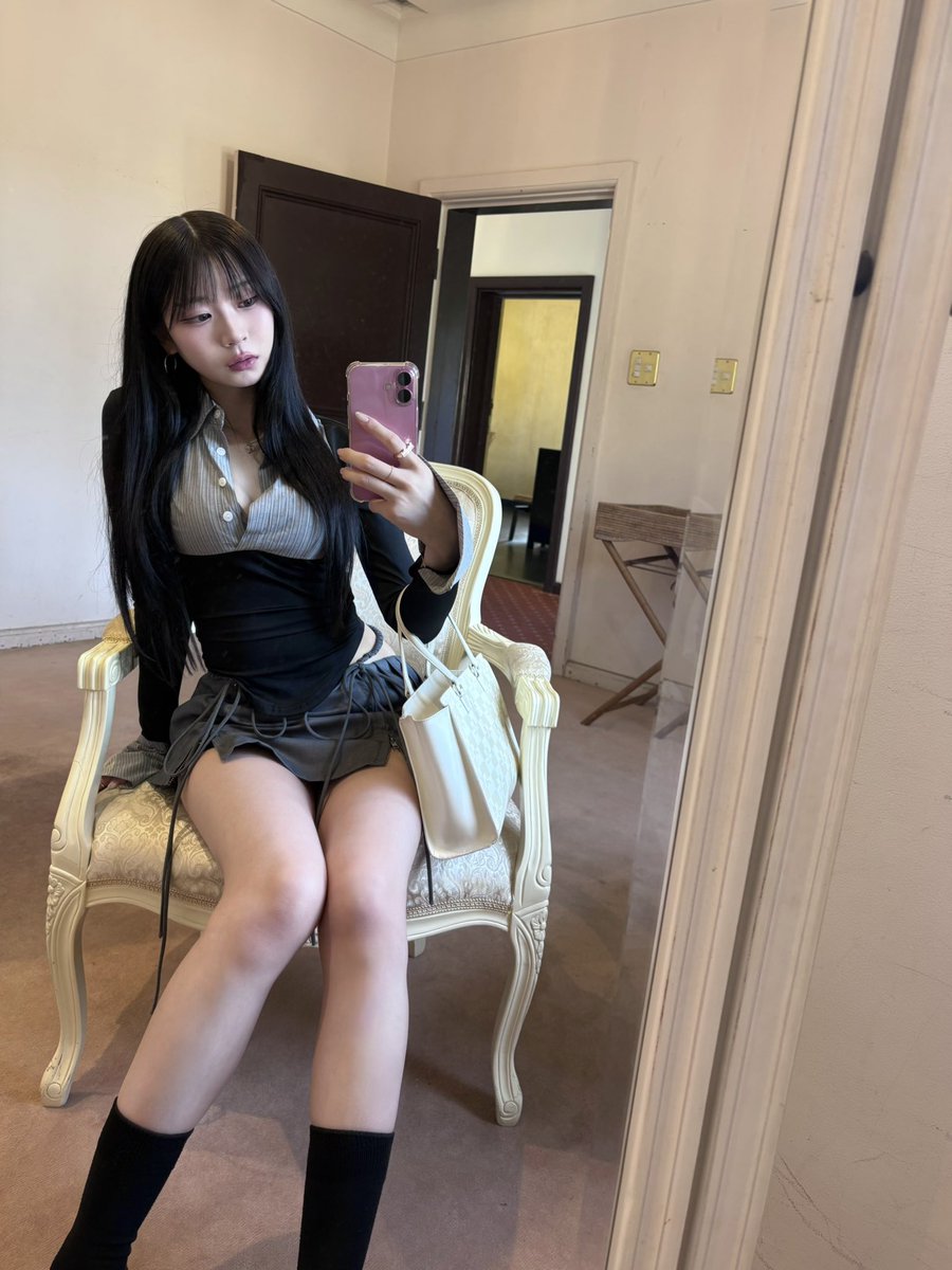 yaco (@crybny) on Twitter photo 