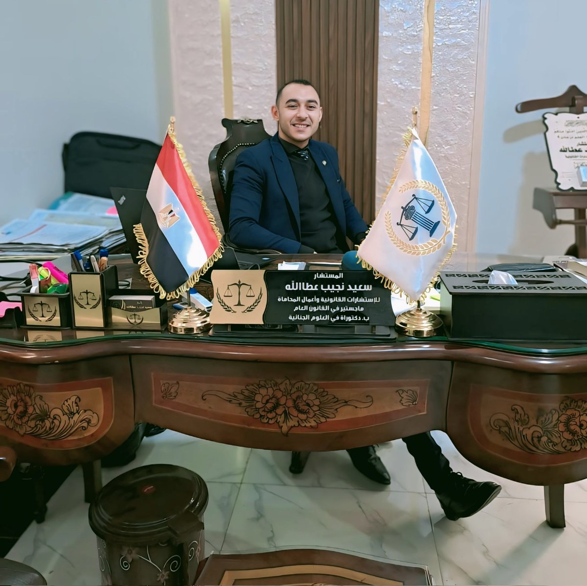 Saeednagib's tweet photo. #NewProfilePic https://t.co/0ExDFKFQRM