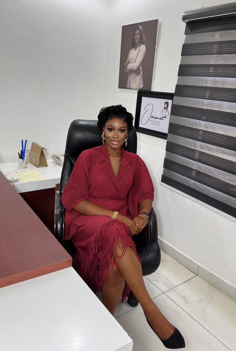 Falayi Omowumi Kemisola tweet media