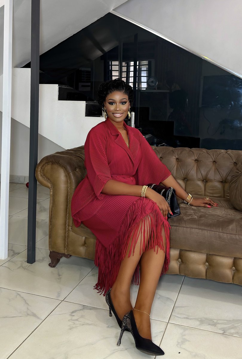 Falayi Omowumi Kemisola tweet media