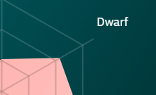Steam understands me