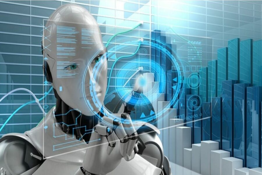#InteligenciaArtificial Uno de cada cuatro empleos en riesgo de transformarse por la IA generativa, revela nuevo índice global de la <a href="/OITnoticias/">OIT</a> y NASK lineasindical.com.ar/cada-cuatro-em…
