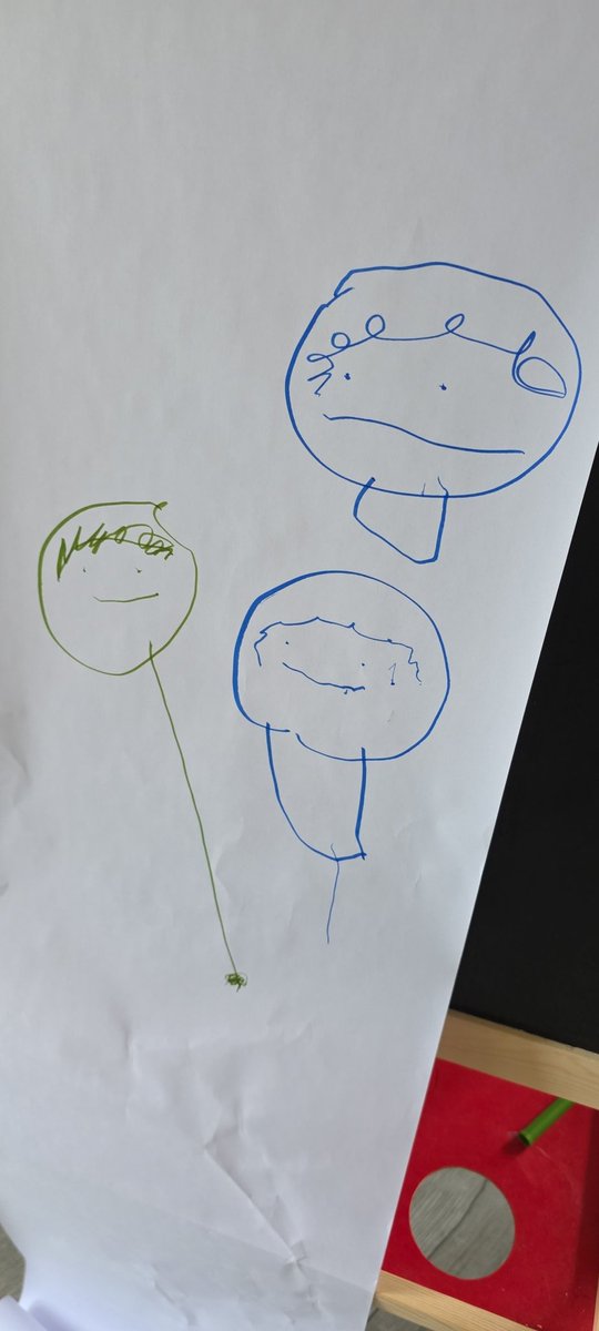 Aypierre tweet media