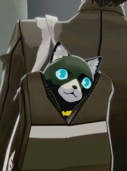귀요미