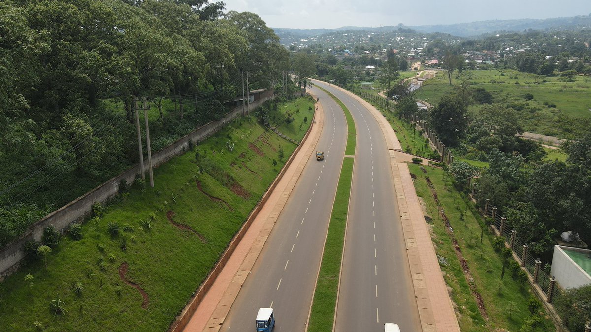 AddisuAregaK's tweet photo. Jimma town— a symbol of redemption and renaissance. #Jimma #Ethiopia #Renaissance https://t.co/loKuIWH6yY