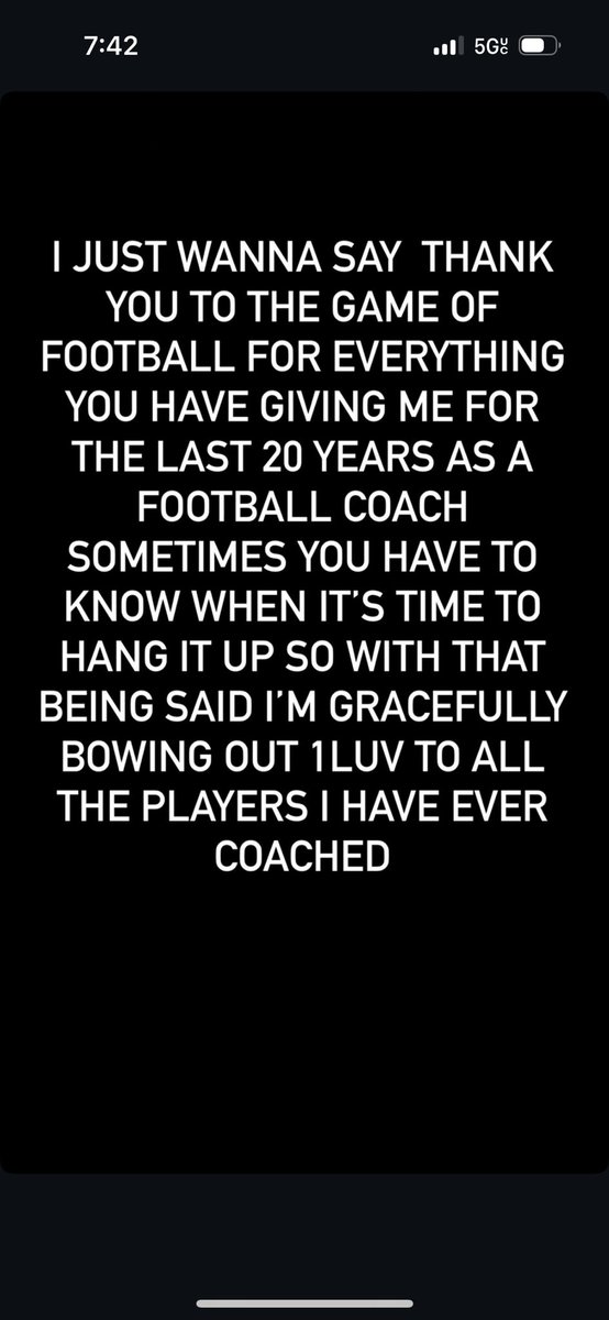 Mr. Johnson tweet media