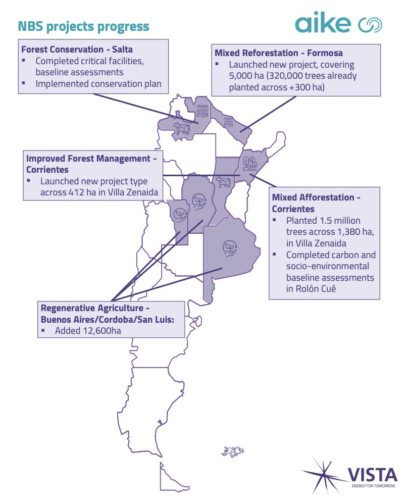 Juanito 🇦🇷🇲🇽 tweet media