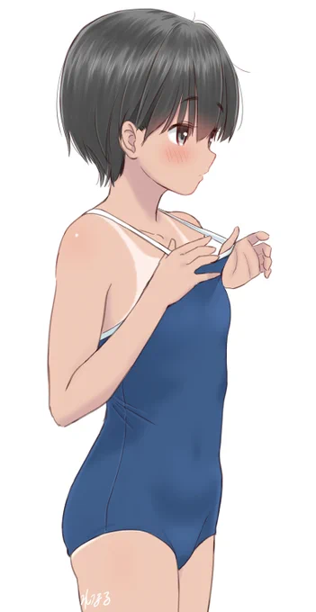 #褐色からしか得られない栄養があるので見た人も貼る 