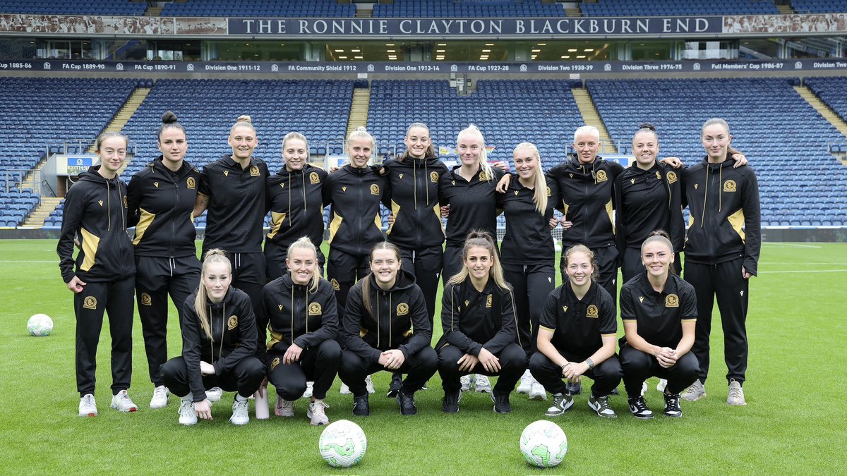 orlaehoward's tweet photo. Absolutely gutted by the news from the club 
But can’t be thankful enough for the coaches and players who made my first season in a senior environment so enjoyable 🙏🏼 https://t.co/Qp01d21Tga