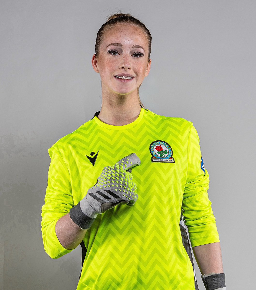 orlaehoward's tweet photo. Absolutely gutted by the news from the club 
But can’t be thankful enough for the coaches and players who made my first season in a senior environment so enjoyable 🙏🏼 https://t.co/Qp01d21Tga
