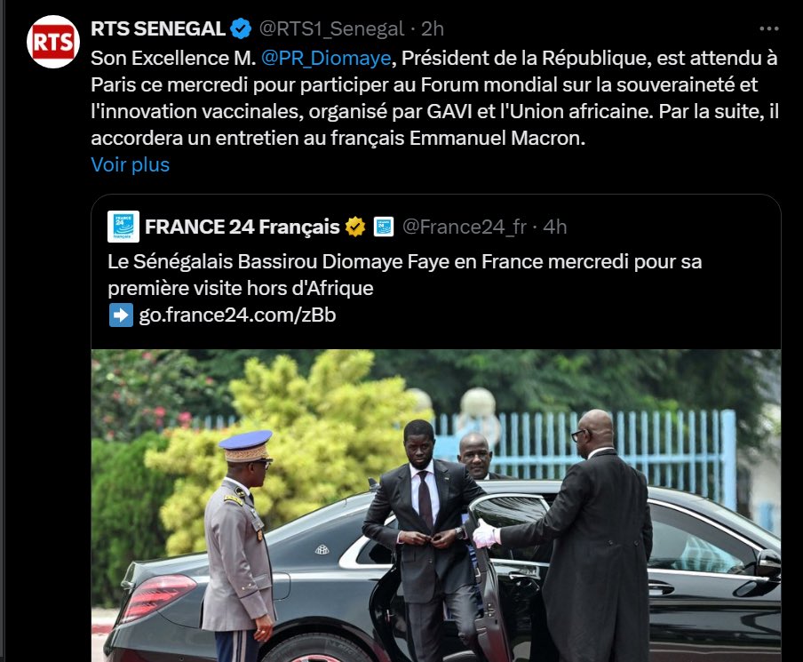 Djib’riil🇸🇳 tweet media
