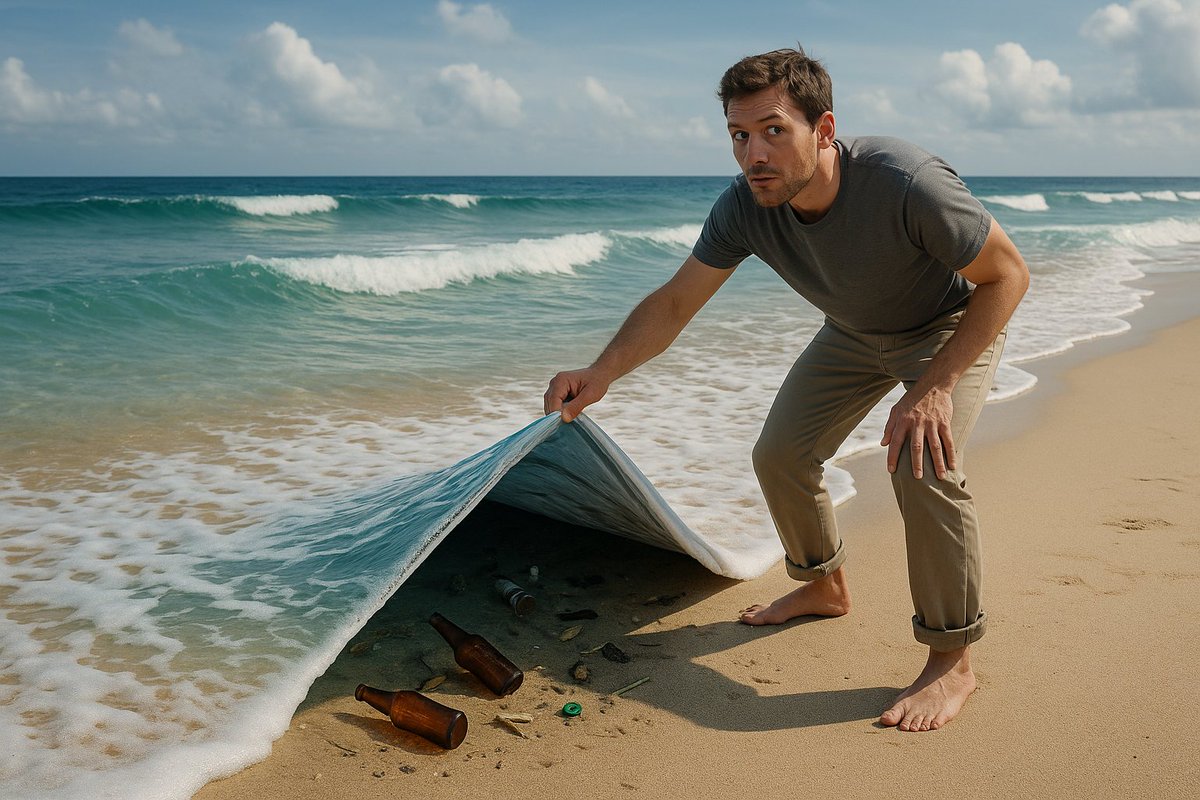 Chris Garner tweet media