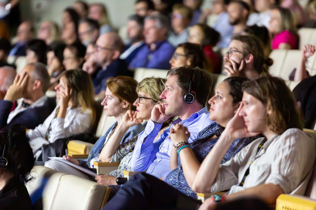 Wangeci Mūrage tweet media